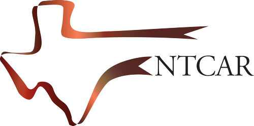 NTCAR Logo