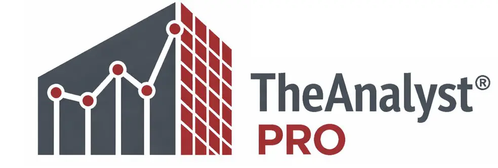 TheAnalyst PRO Logo-Horizontal