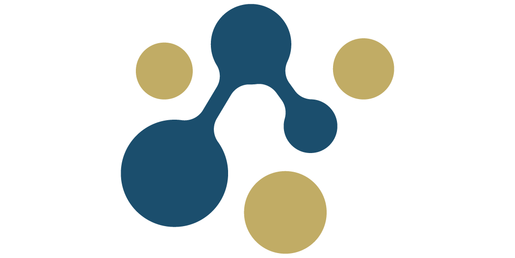 Affiliate Advisory Council