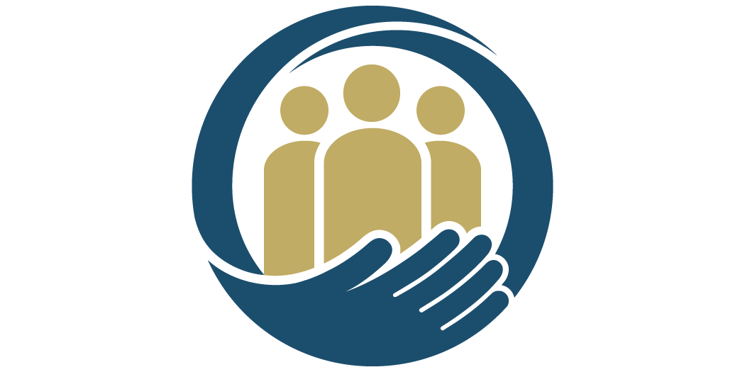 volunteer leadership